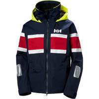 Femmes Salt Original Veste De Voile